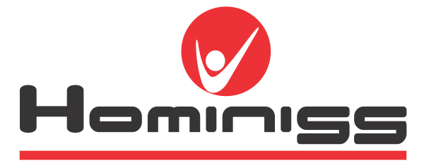 hominiss